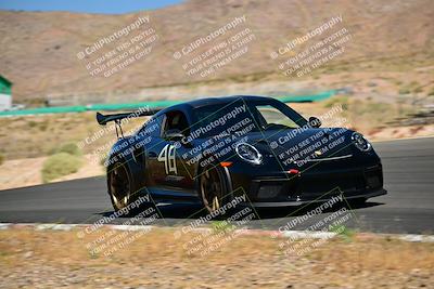 media/Jun-07-2025-Speed Ventures (Sat) [[b125dfaa5b]]/Black group/Turn 6 (Session 2)/